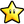 Staricon.png