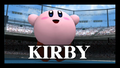 SubspaceIntro-Kirby.png