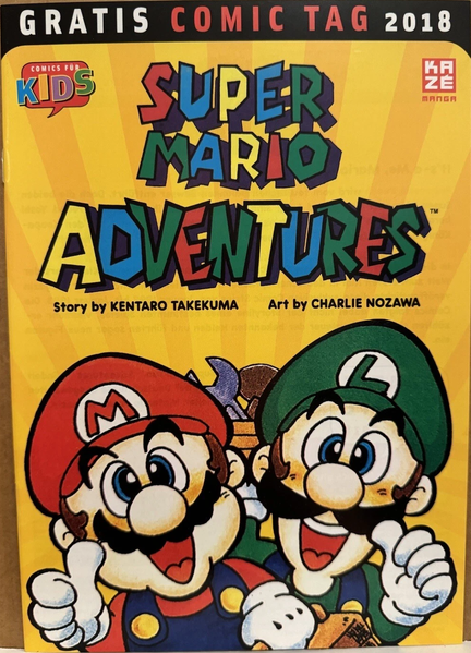 File:Super Mario Adventures GER.png