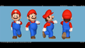 TSMBMMarioWalkCycleRender.png