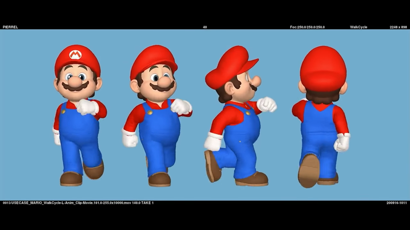File:TSMBMMarioWalkCycleRender.png