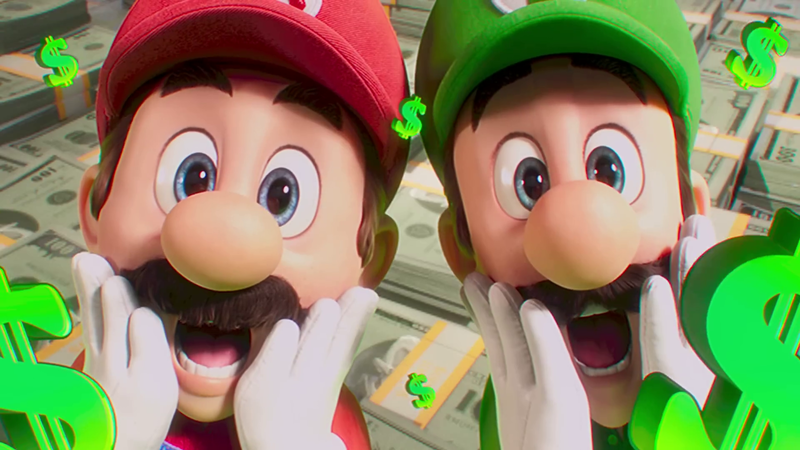 File:TSMBM Mario and Luigi Trailer 4.png
