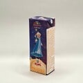 LALA Yomi Small Vanilla Milk Carton