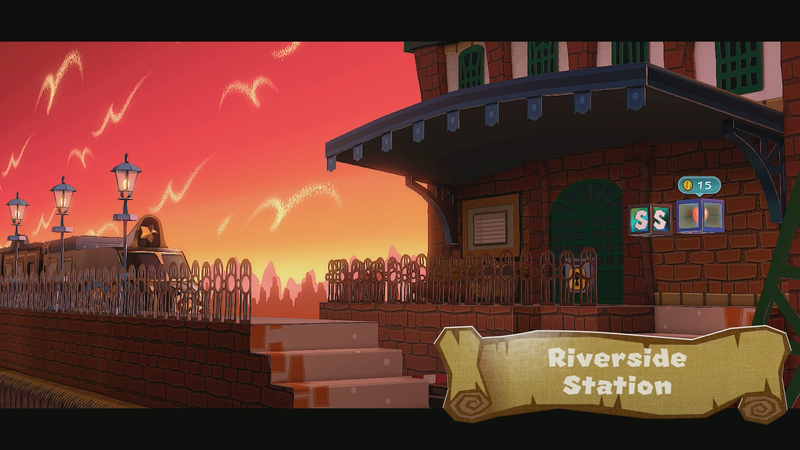 File:TTYDNS Riverside Station.png