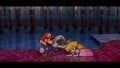 TTYD NS Peach is OK.jpg