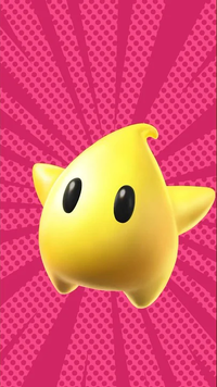 A Play Nintendo Short thumbnail
