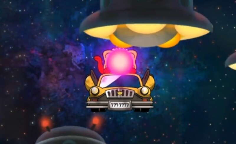 File:WWG Dribble's taxi (Mash) 4.jpg