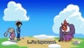 WarioWare: Move It!