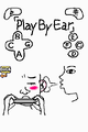 Play By Ear