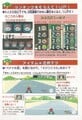 Super Mario Kart walkthrough Page 4