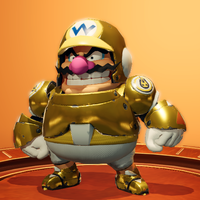 Wario (Muscle Gear) - Mario Strikers Battle League.png