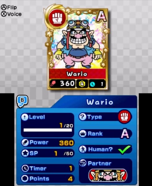 File:Wario Card (A).jpg