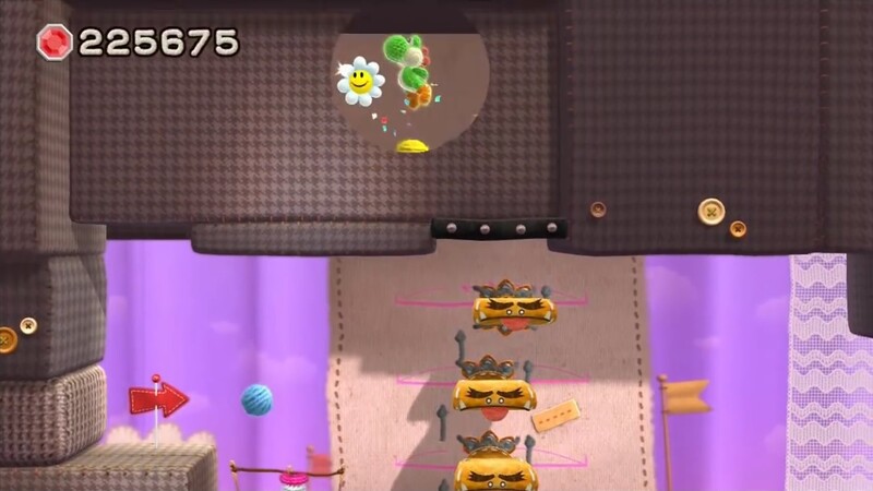 File:YWW 6-2 SF4.jpg