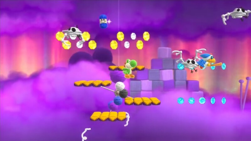 File:YWW 6-7 WW1.jpg