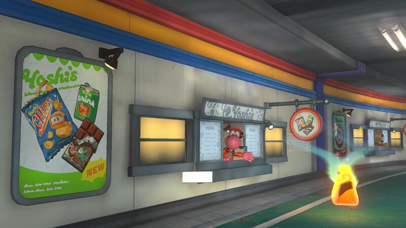 File:Yoshi's Mario Circuit snacks.jpg