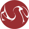 ArtePiazza's logo