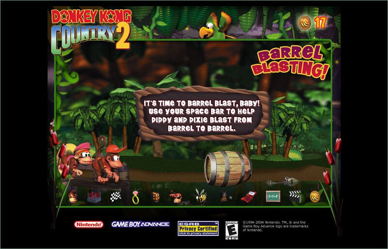 File:Barrel Blasting!.jpg