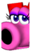 Birdo Selection Screen MP8.png