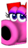 Birdo