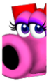 Birdo