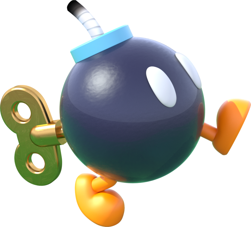 https://mario.wiki.gallery/images/thumb/9/9e/Bobomb_-_MarioPartyStarRush.png/800px-Bobomb_-_MarioPartyStarRush.png