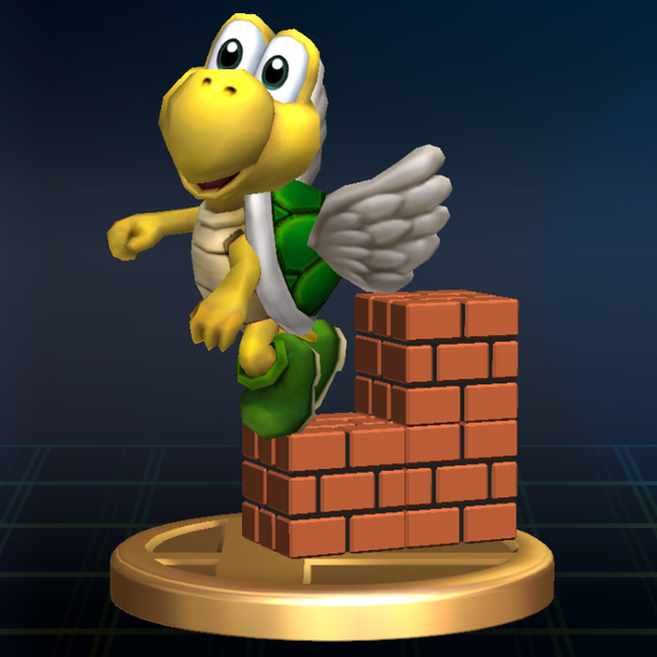 File:BrawlTrophy159.png