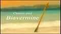 Thumbnail for version as of 05:34, June 15, 2025