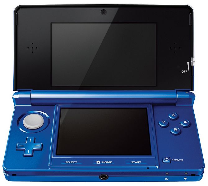 File:CobaltBlue3DSOpen.jpg