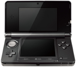 Cosmos Black 3DS Open.png