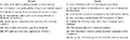 Thumbnail for version as of 11:57, April 19, 2025