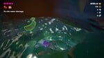 One of Lagoon Layer's Banandium Gems