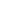 8-Bit Barrel