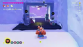 Thumbnail for version as of 04:41, October 4, 2025