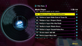 Thumbnail for version as of 17:38, August 7, 2026