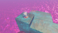 Shifty Smash: Rubbery Roost