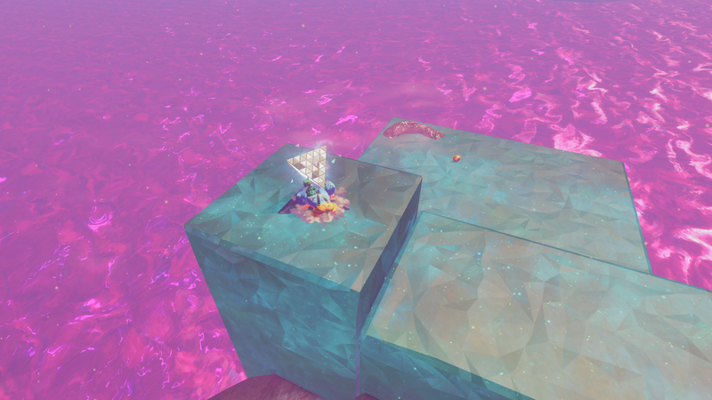 File:DKB Shifty Smash Rubbery Roost.png