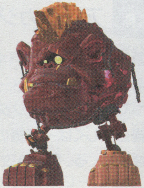 File:DKB Stompenclomper art.png