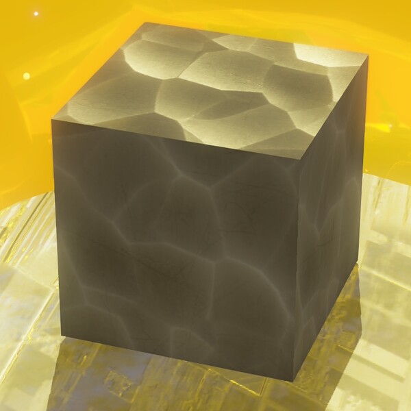 File:DKB Terrain Slippery Iron.jpg