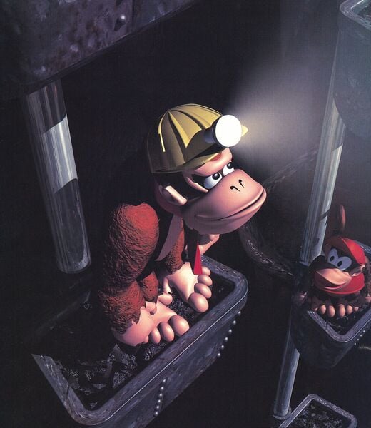 File:DK in the caves.jpeg