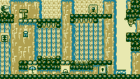 DonkeyKong-Stage8-9 (GB).png