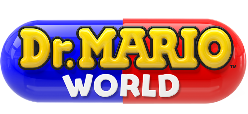 Super Mario 3D World's multiplayer mayhem is delightful, long overdue -  Polygon