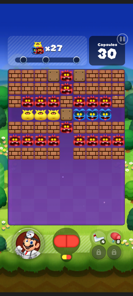 File:DrMarioWorld-Stage18-1.3.5.png
