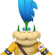 Larry Koopa