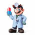 Dr Mario SSB4 Artwork - Blue.jpg