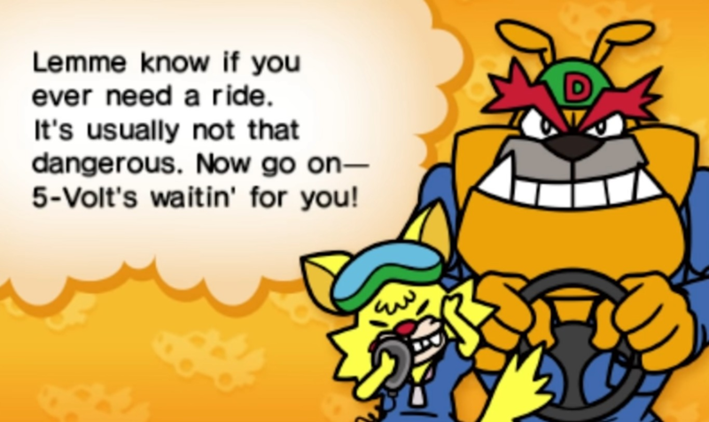 File:Dribble & Spitz Mash Completed.png