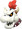 Dry Bowser