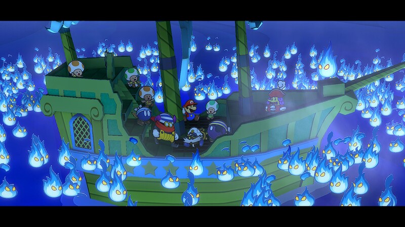 File:Ember Swarm.jpg