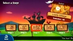 A Pirates screenshot