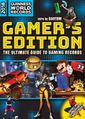GWR Gamer's Edition 2018 Cover.jpg