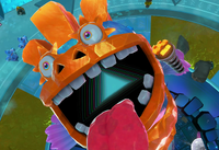 GreatHarmoneel DKB.png
